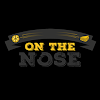 On The Nose, Mico Layout, BTM, Bangalore logo