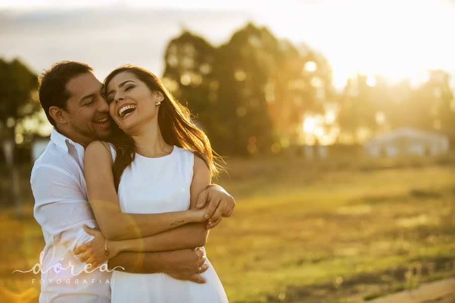 Photographe de mariage Rafael Dorea (rafaeldorea). Photo du 25 mai 2022