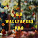 Download HD WALLPAERS PRO For PC Windows and Mac 2.3