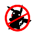 Pokemon NO! Pokemon BLOCKER! Chrome extension download