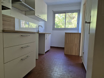 appartement à Marseille 9ème (13)