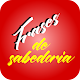 Download Frases de Sabedoria For PC Windows and Mac 1.0.0