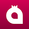 Anorbank icon