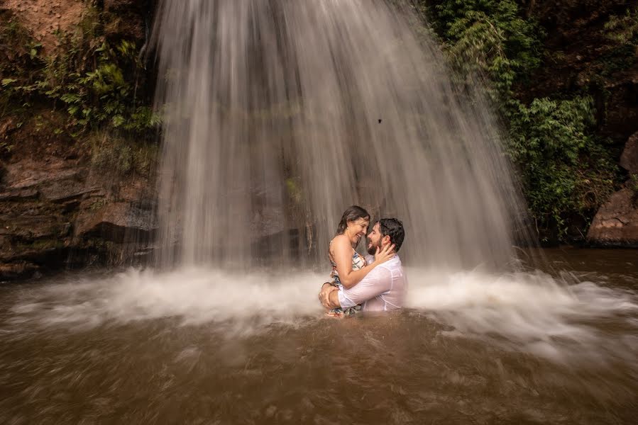 Photographe de mariage Vítor Toscano (vitortoscano). Photo du 5 avril 2020