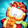 Garfield Cuistot icon