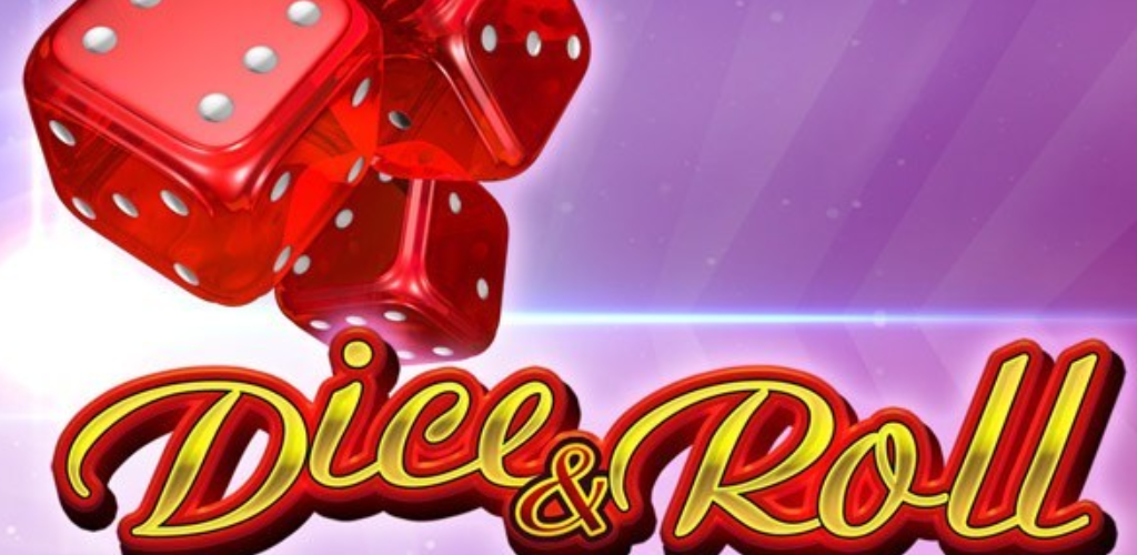 Rolling casino. Dice Roll Slot. Dice Roll Casino game. Dice Roll Slot 40 lines oyna. Rolling Slots Casino.