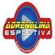 Radio Adrenalina Esportiva Download on Windows