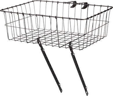 Wald 1372/1392 Front Basket alternate image 0