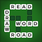 Cover Image of Descargar Word Wiz - Connect Words Game 1.2.0.492 APK