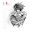 Drawing Manga Characters Download on Windows