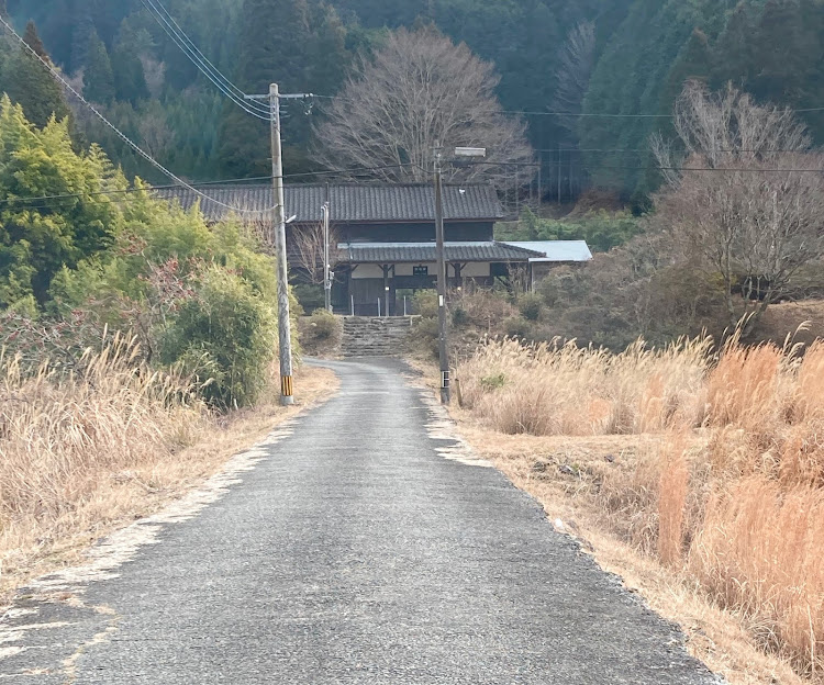アルトワークスの酷道のおかわり・🐢・寄り道(･∀･)・反面教師・老害様👴に関するカスタム事例の投稿画像7枚目