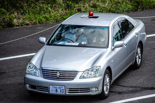 クラウンロイヤル Grs1の覆面仕様 ゼロクラウン クラウンロイヤル 愛車紹介に関するカスタム メンテナンスの投稿画像 車 のカスタム情報はcartune