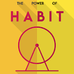 Cover Image of Télécharger Power of Habit (BLUEPRINTS) 2.1 APK