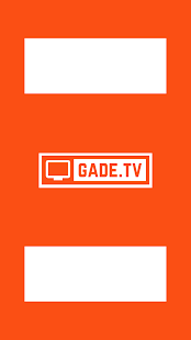 GADE TV HD(圖1)-速報App