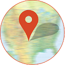 Live Mobile Location and Places Near Me 2.2.1 APK Baixar