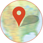 Live Mobile Location Tracker Apk