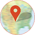 My Location, GPS Location Finder2.3.6