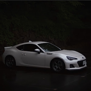 BRZ ZC6