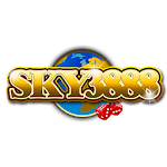 Cover Image of ดาวน์โหลด sky 3888 3.1.43 APK