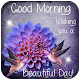 Download Good Morning Sweet Messages For PC Windows and Mac 1.8