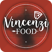 Download Vincenzi Food For PC Windows and Mac 1.0.1