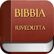 Bibbia in italiano Download on Windows