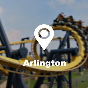 Download Arlington Texas Community App For PC Windows and Mac