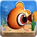 Fish Live apk New Version