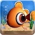 Fish Live1.5.5