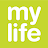 mylife™ App icon