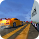 Highway Traffic Racer icon