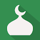 Prayer Times - Calendar & Qibla Download on Windows