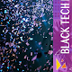 BlacktechNOLA Download on Windows