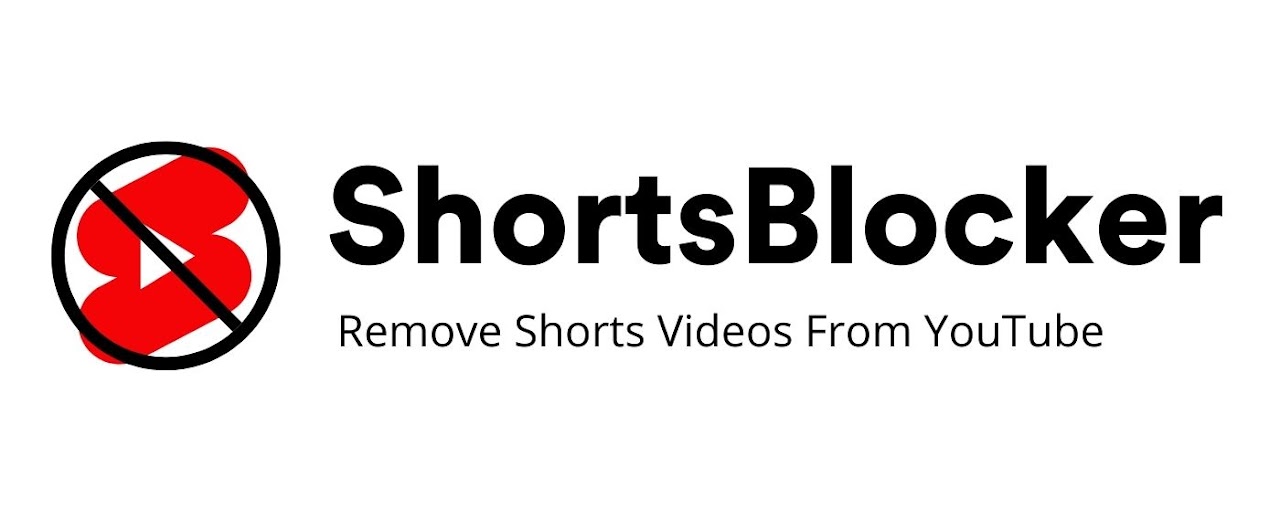 ShortsBlocker - Remove Shorts from YouTube Preview image 2