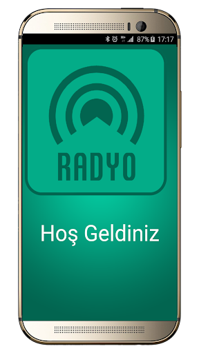 Hatay Radyo