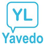 Cover Image of ดาวน์โหลด Yavedo 4.0 APK