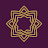 Vistara - India's Best Airline icon