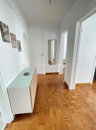 appartement à Paris 15ème (75)