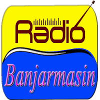 Radio Banjarmasin