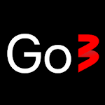 Cover Image of Download Go3 Eesti 1.0.31 APK