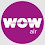 Wow Air : compagnie low-cost en Islande