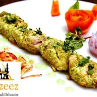 Lazeez By Hyderabadi Delicacies photo 6