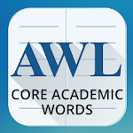 AWL Builder Multilingual Apk