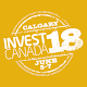 Download INVESTCANADA For PC Windows and Mac 1.0.0