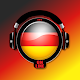 Download Radio Germany Online For PC Windows and Mac