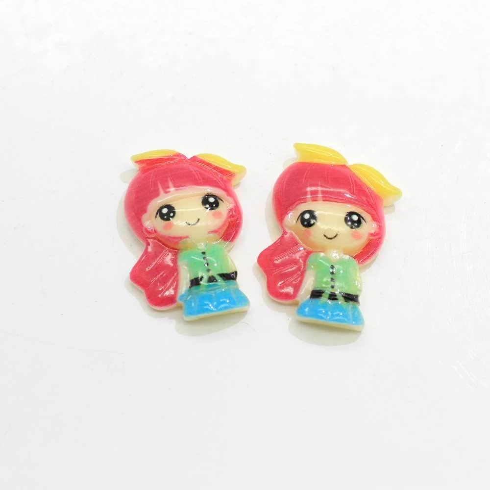 images slider number - 0