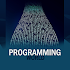 Programming Language Videos2.0