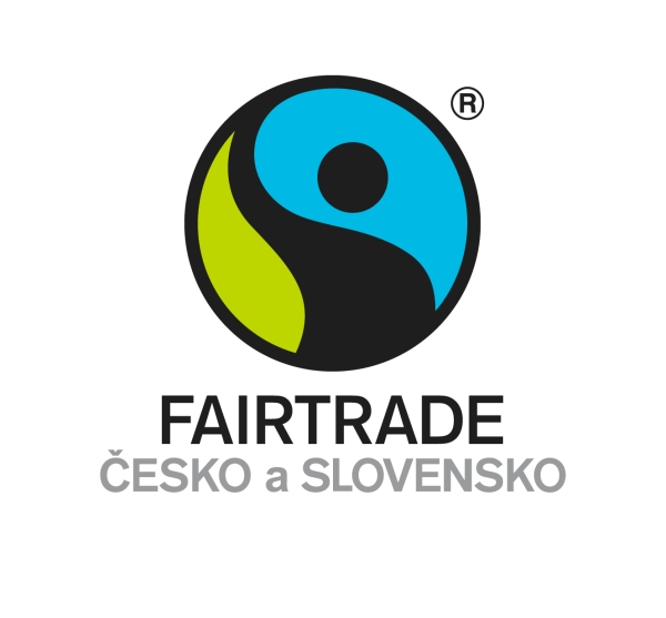 Jak přispívá k udržitelnosti nezisková organizace Fairtrade?