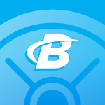 Cover Image of ダウンロード Bodybuilding.com All Access 2.0.1 APK