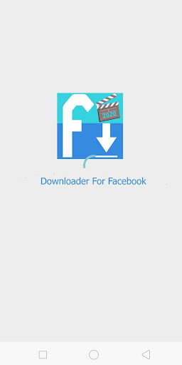Video Downloader For All-Tube video Downloader HD